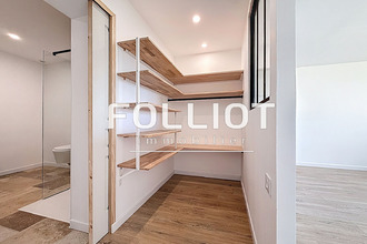 achat maison portbail 50580