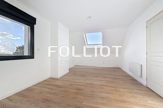 achat maison portbail 50580