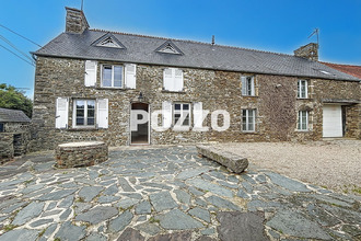 achat maison portbail 50580