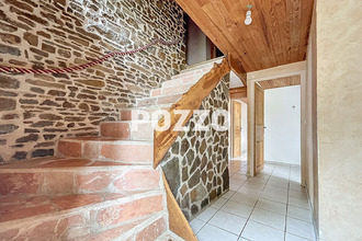 achat maison portbail 50580
