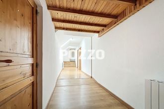 achat maison portbail 50580