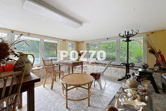 achat maison portbail 50580