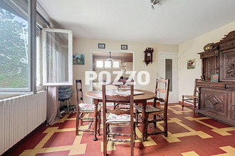 achat maison portbail 50580