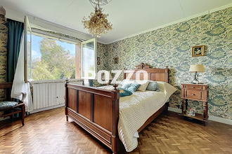 achat maison portbail 50580