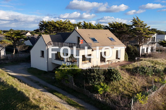 achat maison portbail 50580