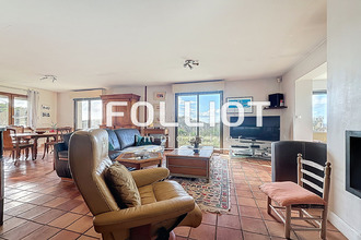 achat maison portbail 50580