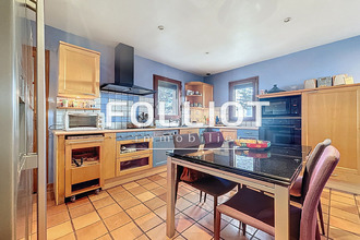 achat maison portbail 50580