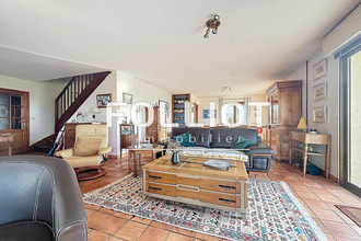 achat maison portbail 50580