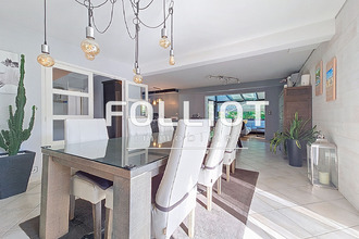 achat maison portbail 50580