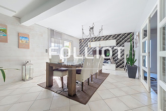 achat maison portbail 50580