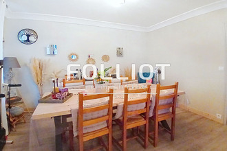 achat maison portbail 50580