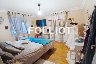 achat maison portbail 50580