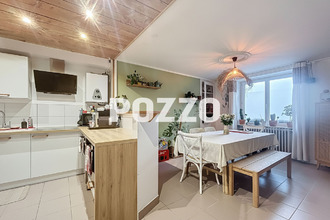 achat maison portbail 50580