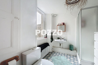 achat maison portbail 50580