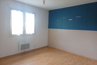 achat maison portbail 50580