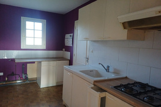 achat maison portbail 50580