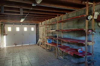 achat maison portbail 50580