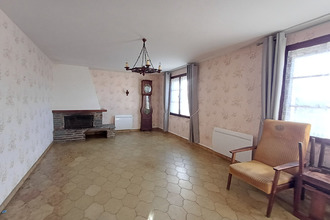 achat maison portbail 50580