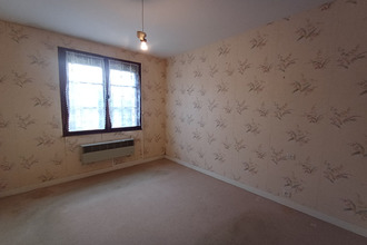 achat maison portbail 50580