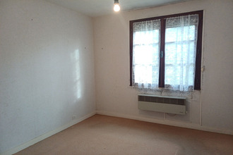 achat maison portbail 50580