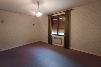 achat maison portbail 50580