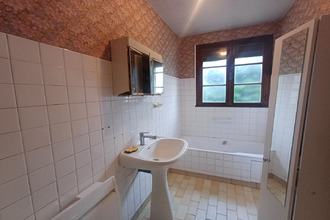 achat maison portbail 50580