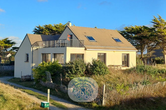 achat maison portbail 50580