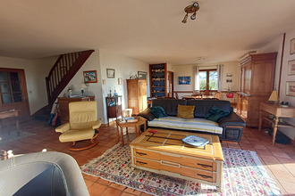 achat maison portbail 50580