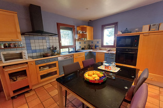 achat maison portbail 50580