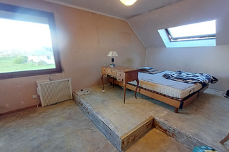 achat maison portbail 50580