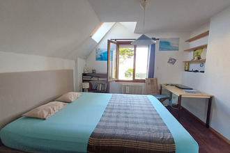 achat maison portbail 50580