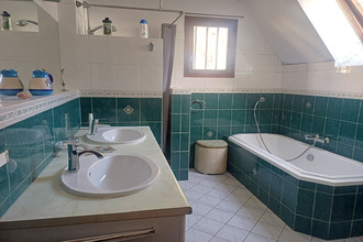 achat maison portbail 50580