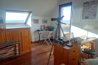 achat maison portbail 50580