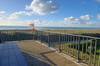 achat maison portbail 50580