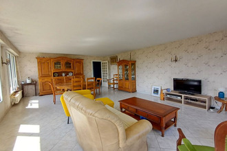 achat maison portbail 50580