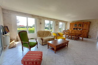 achat maison portbail 50580