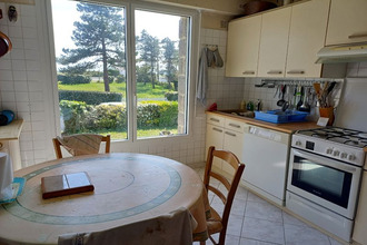 achat maison portbail 50580