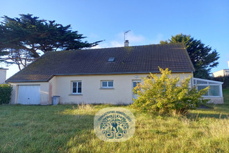 achat maison portbail 50580