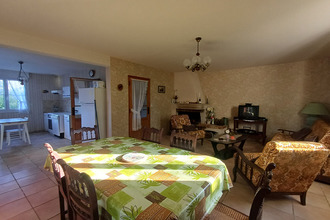 achat maison portbail 50580