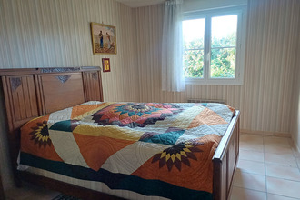 achat maison portbail 50580