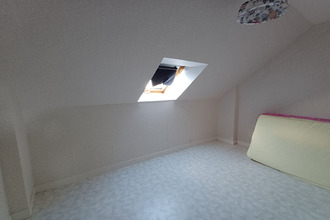 achat maison portbail 50580