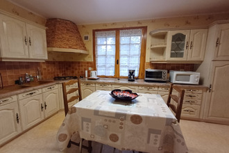 achat maison portbail 50580