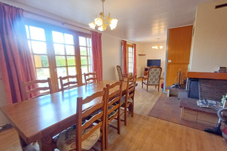 achat maison portbail 50580