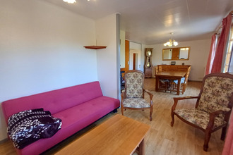 achat maison portbail 50580