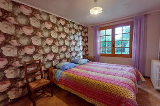 achat maison portbail 50580