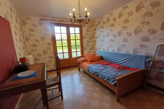 achat maison portbail 50580