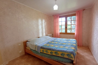 achat maison portbail 50580