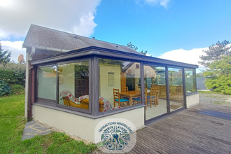 achat maison portbail 50580