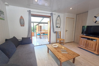 achat maison portbail 50580