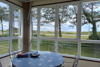 achat maison portbail 50580